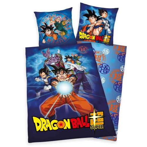 dragonball-super-bettwaesche-4416401050