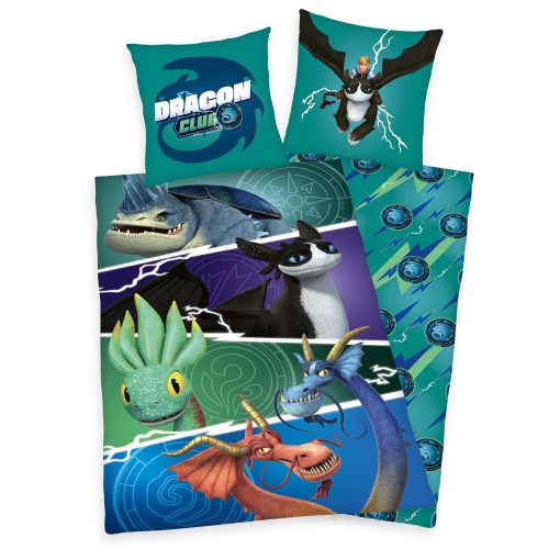 dragons-kinderbettwaesche-die-neun-welten-4426204050