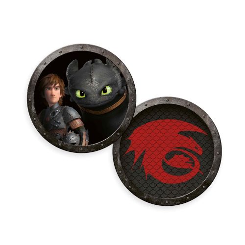 dragons-konturenkissen-5423203093