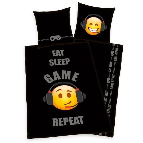 eat_sleep_game_repeat_bettwaesche_emotix_44592660