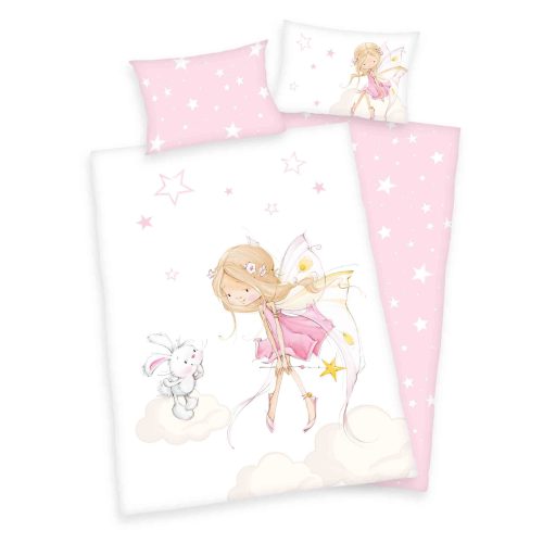fee-babybettwaesche-bio-baumwolle-little-fairy-babybest-2485917063