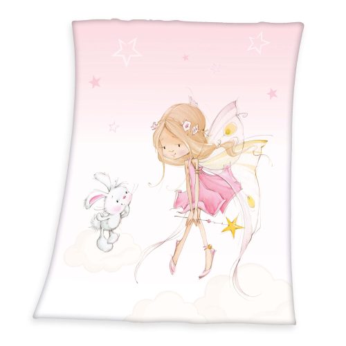 fee-kuscheldecke-little-fairy-herding-yong-collection-7551217035