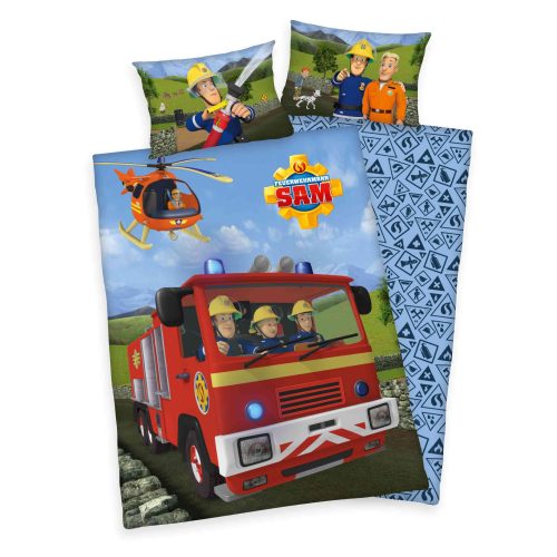 feuerwehrmann-sam-babybettwaesche-70402