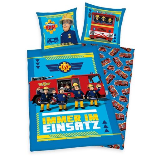 feuerwehrmann-sam-bettwaesche-blau-4470411050