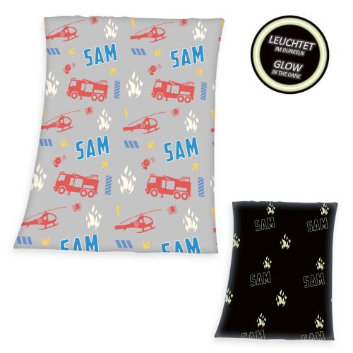feuerwehrmann-sam-flanell-fleecedecke-7670405035