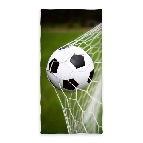 fussball-strandtuch-badetuch-6159238516