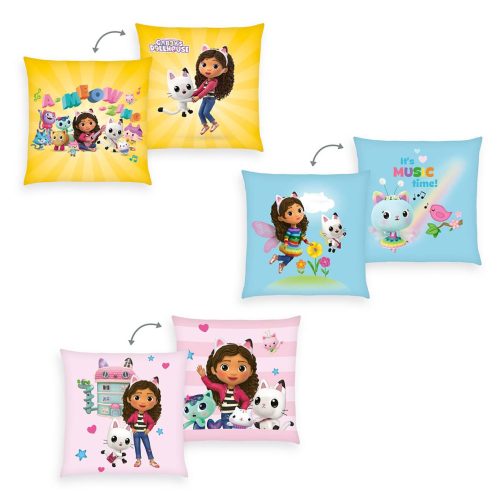 gabby´s-dollhouse-dekokissen-5538604003