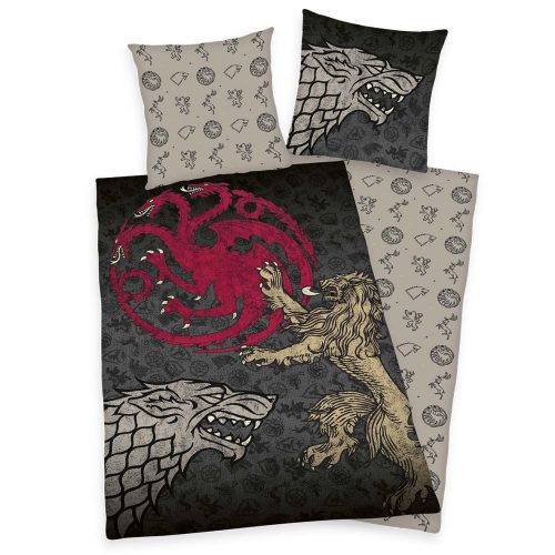 game_of_thrones_bettwaesche_4421601050