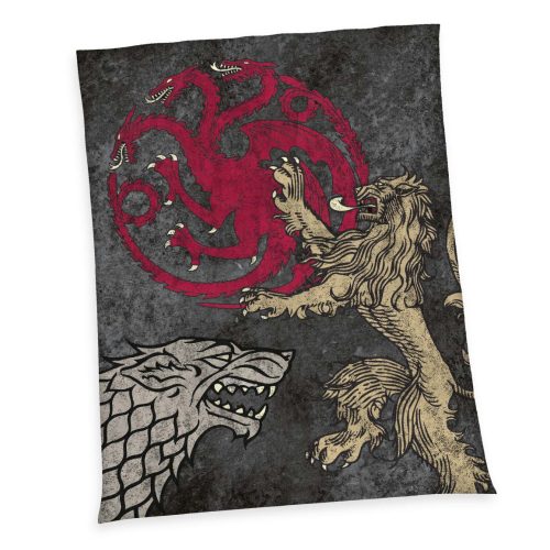 game_of_thrones_decke_7621601036