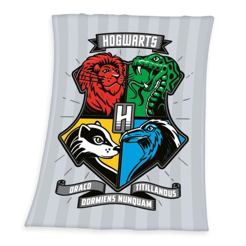 harry-potter-decke-7574412127