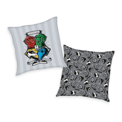 harry-potter-kissen-5574415003