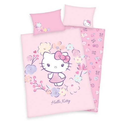 hello-kitty-babybettwaesche-100-bio-baumwolle-71901