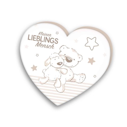 herzkissen-kleiner-lieblingsmensch-5440201093
