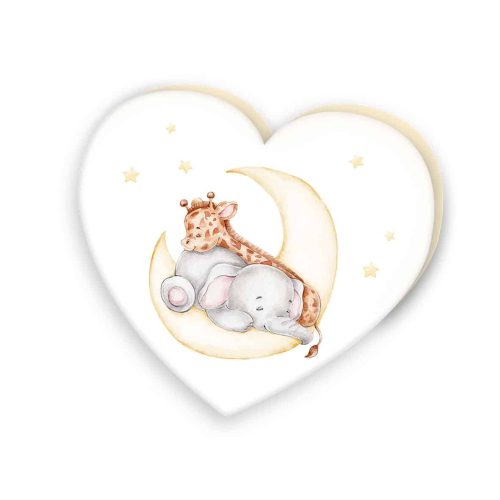 herzkissen-sleeping-on-the-moon-babybest-5440203093