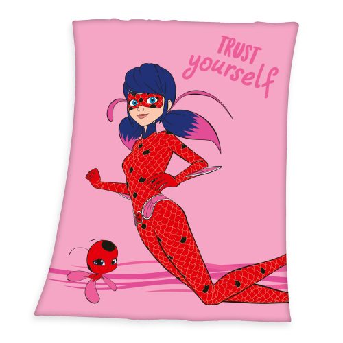 kinder-fleecedecke-miraculous-7588403127521