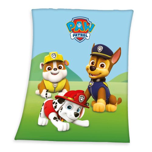 kinder-fleecedecke-paw-patrol-7532201035