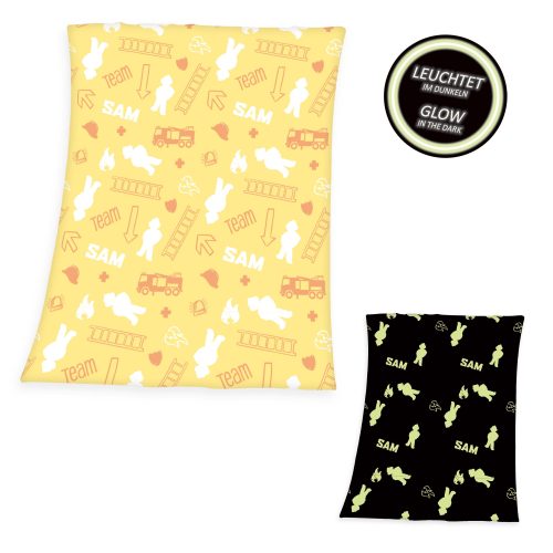 kinder-fleecedecke-paw-patrol-glow-in-the-dark-7670403035560