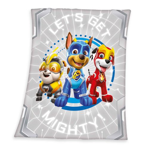 kinder-fleecedecke-paw-patrol-mighty-pups-super-paws-7532403035