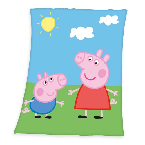 kinder-fleecedecke-peppa-wutz-7586401035