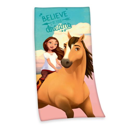 kinderhandtuch-badetuch-spirit-6138409516