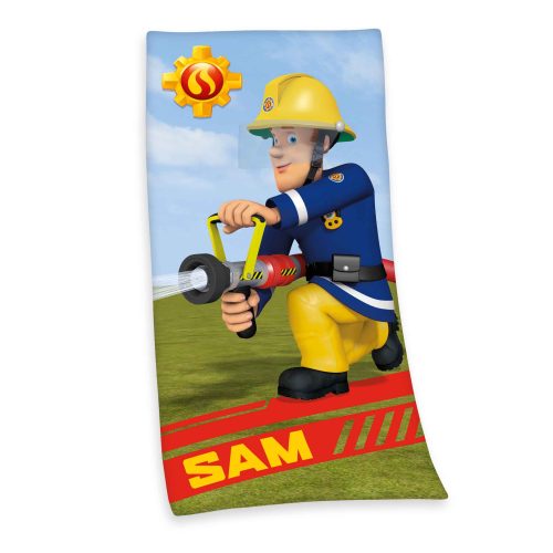 kinderhandtuch-feuerwehrmann-sam-6170401516