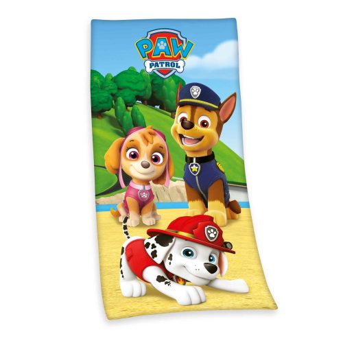 kinderhandtuch-paw-patrol-6132242516