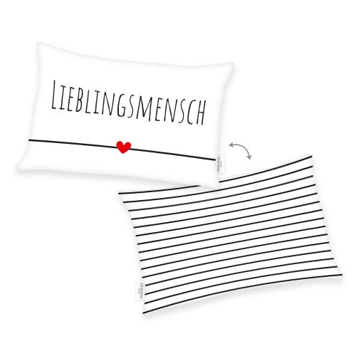 kissen-lieblingsmensch-herding-home-5459211523