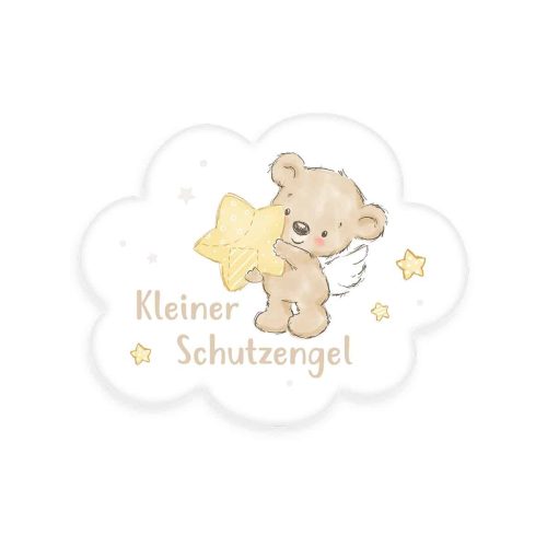 kleiner-schutzengel-formkissen-babybest-5440202093