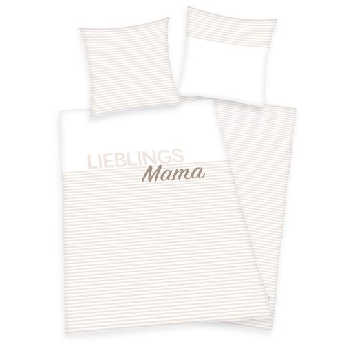 lieblingsmama-bettwaesche-4459280050