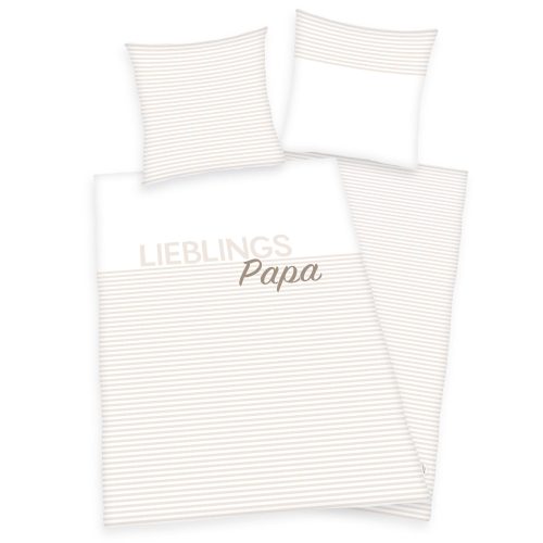 lieblingspapa-bettwaesche-4459281050