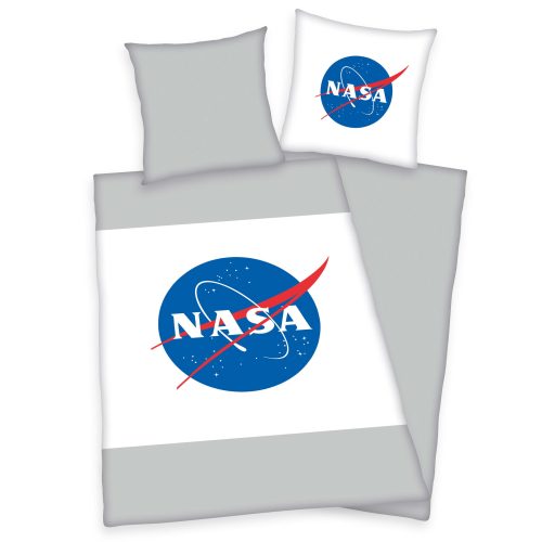 nasa-bettwaesche-4493603050