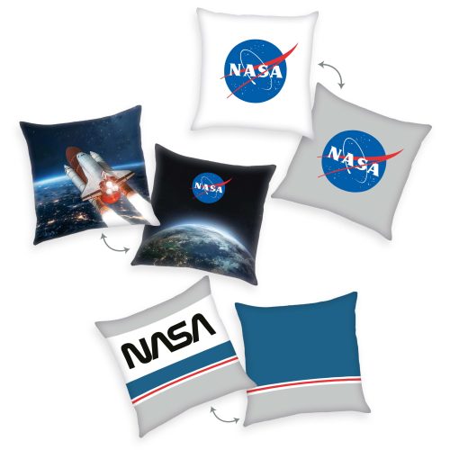 nasa-dekokissen-set-5593601003
