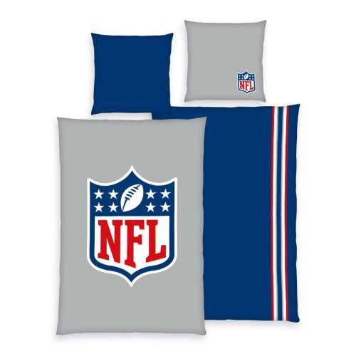 nfl-bettwaesche-4441601050