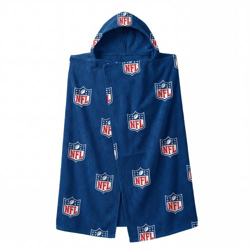 Produktbild NFL Kapuzendecke Classic