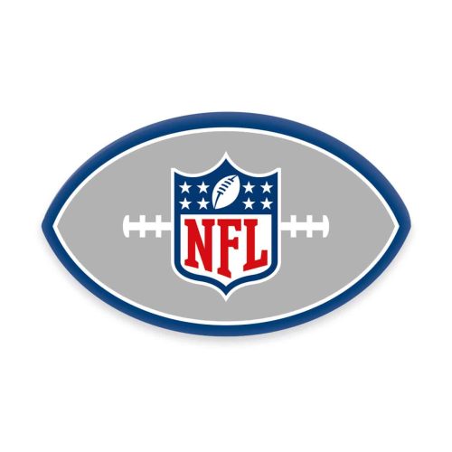 nfl-konturenkissen-5441605093