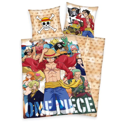 one-piece-anime-bettwaesche-4464401050