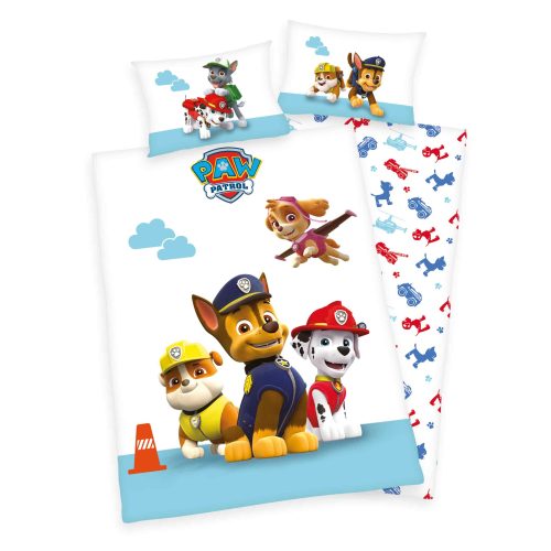 paw-patrol-babybettwaesche-32205