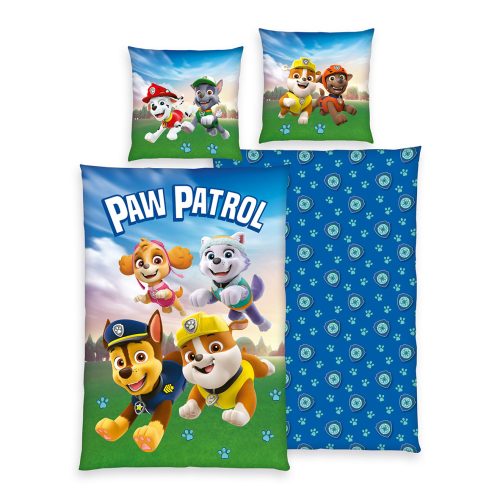 paw-patrol-bettwaesche-adventure-4432497050521