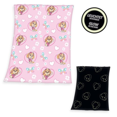 paw-patrol-fleecedecke-glow-in-the-dark-7632426035