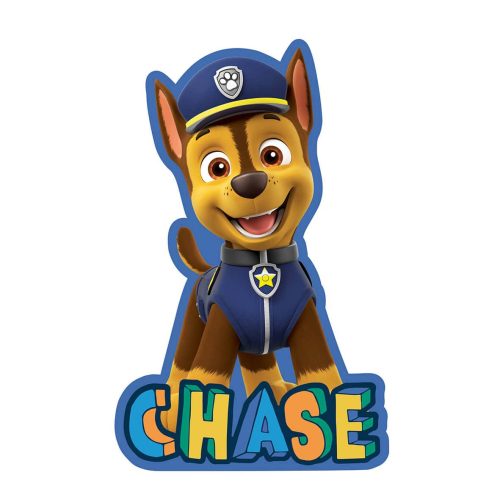 paw-patrol-kissen-chase-5432425093