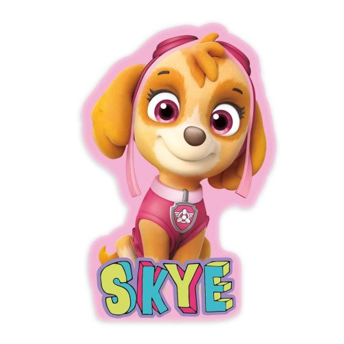 paw-patrol-kissen-skye-5432426093