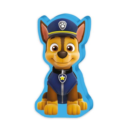 paw-patrol-konturenkissen-chase-5432292093