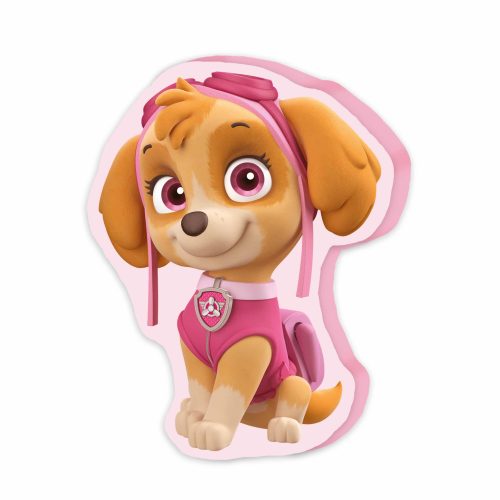 paw-patrol-konturenkissen-skye-5432261093