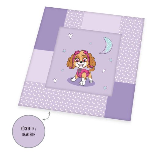 paw-patrol-krabbeldecke-3132402207