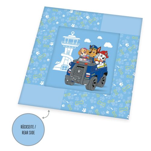 paw-patrol-krabbeldecke-3132403207