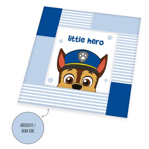 paw-patrol-krabbeldecke-3132404207