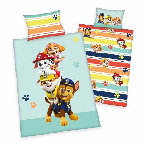 paw_patrol_bettwaesche_aus_100_baumwolle_babybest_32404063