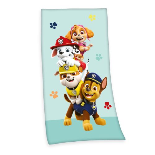 paw_patrol_handtuch_kinder_6132432516