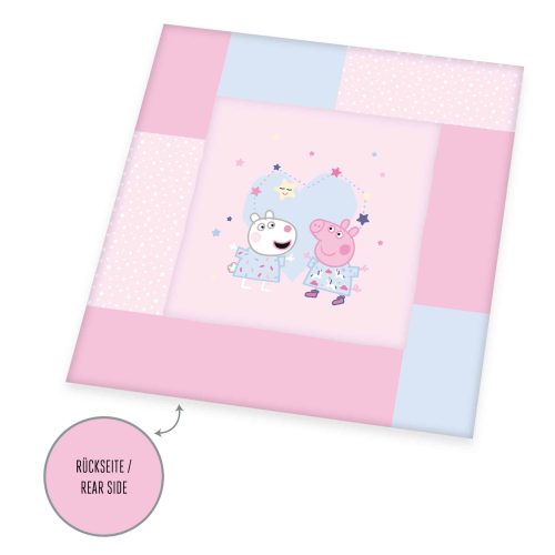 peppa-wutz-krabbeldecke-3186403207