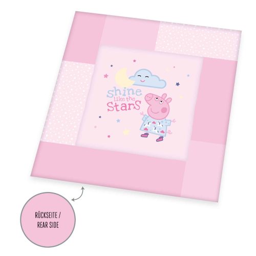 peppa-wutz-krabbeldecke-3186404207